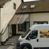 KVALITNÍVÝKOPY s.r.o.