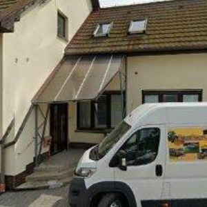 obrazek: avatar KVALITNÍVÝKOPY s.r.o.