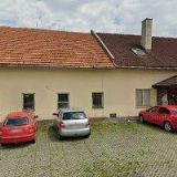 SPOLSTAV KONSTRUKT s.r.o.