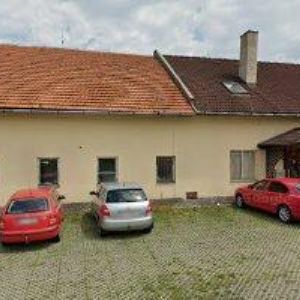 obrazek: avatar SPOLSTAV KONSTRUKT s.r.o.