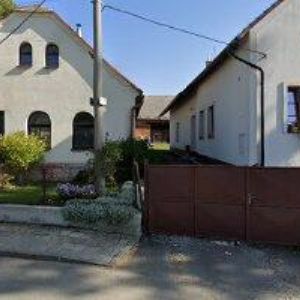 obrazek: avatar RESPOL s.r.o.