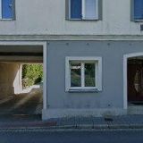 MV STAVBY VJAČKA s.r.o.