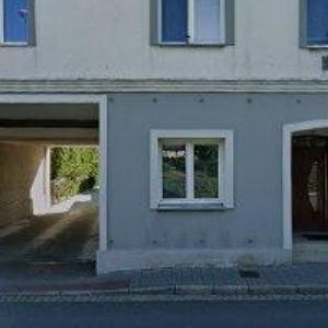 obrazek: avatar MV STAVBY VJAČKA s.r.o.