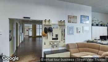 blog-img