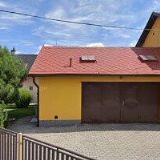 TRANSPEDSERVIS s.r.o.