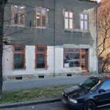 CARGO MORAVA, s.r.o.