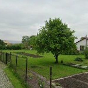 obrazek: avatar MATO-DUO s.r.o.