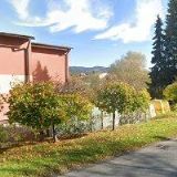 TS-TECHNICKÉ SLUŽBY, a.s.