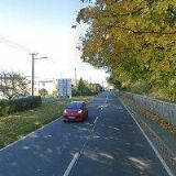 FULNEČEK MARTIN-AUTODOPRAVA