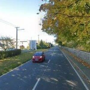 obrazek: avatar FULNEČEK MARTIN-AUTODOPRAVA