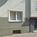 OSTRAVSKÉ STAVBY a.s.