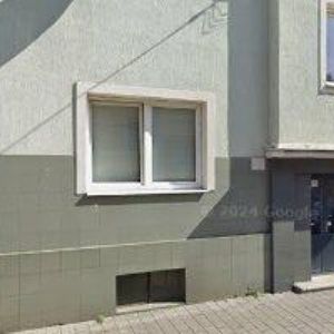 obrazek: avatar OSTRAVSKÉ STAVBY a.s.