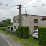 MIKETA ONDŘEJ-AUTODOPRAVA