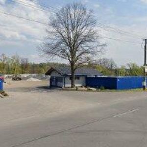 obrazek: avatar EXA SPOLEČNOST