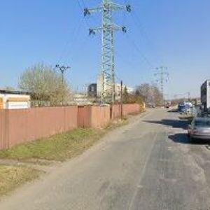 obrazek: avatar KVAZAR