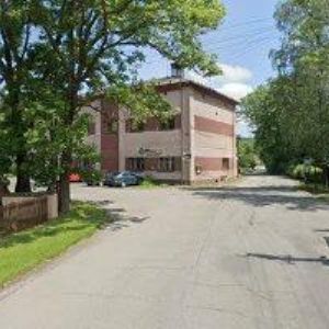 obrazek: avatar DLAŽBY MIKULA