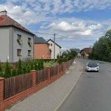 ŠTANTEJSKÝ MARCEL Ing.