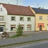 SLABÝ KAREL-AUTODOPRAVA