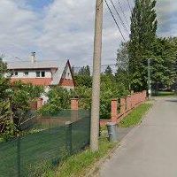 VRATIMOVSKÉ SLUŽBY spol. s r.o.