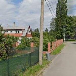 obrazek: avatar VRATIMOVSKÉ SLUŽBY spol. s r.o.