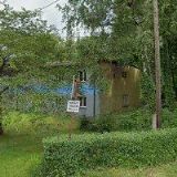 MAGÁT, spol. s r.o.