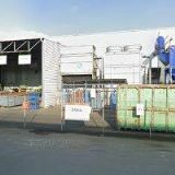 RHENUS LOGISTICS s.r.o.