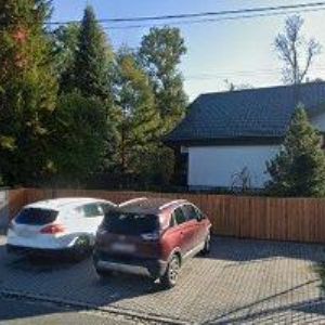 obrazek: avatar RCO s.r.o.