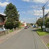 HRADIL TRANSPORT s.r.o.