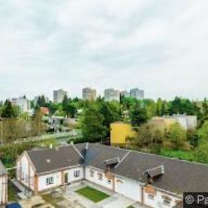 obrazek: avatar ŠKOLNÍ STATEK OPAVA