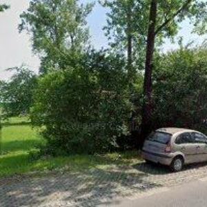 obrazek: avatar MADDOX-JM s.r.o.