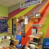 COLORMIX OSTRAVA s.r.o.