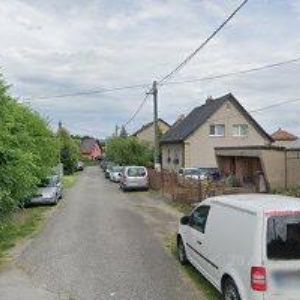 obrazek: avatar KUCHTÍČEK PETR