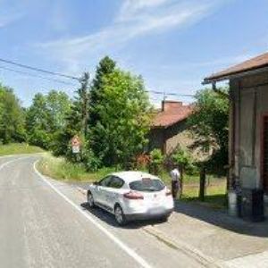 obrazek: avatar KANČI JOSEF