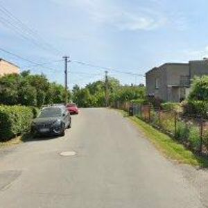 obrazek: avatar HAMROZI ZDENEK