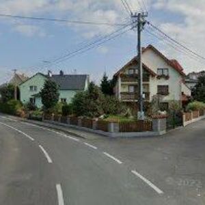 obrazek: avatar HRASTAV, spol. s r.o.