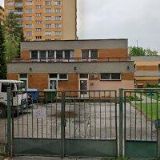 SPÍNA LADISLAV-AUTODOPRAVA