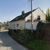 DEFIS ZEMĚDĚLSKÉ SLUŽBY s.r.o.