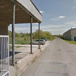 obrazek: avatar BALOG JAN Ing.-IBB BRUNTÁL