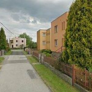 obrazek: avatar VEBER VÁCLAV