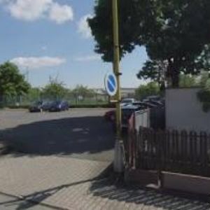 obrazek: avatar KOHUT KAMIL