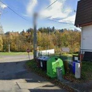 obrazek: avatar PEMA STAV s.r.o.