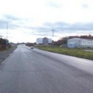 obrazek: avatar PROMA TEK s.r.o.