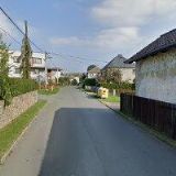 KAMIL MOKRÝ-AUTODOPRAVA