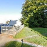 SEDLÁK STĚHOVÁNÍ