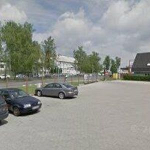 obrazek: avatar ŠENOVSKÁ DOPRAVNÍ SPOLEČNOST, spol. s r.o.