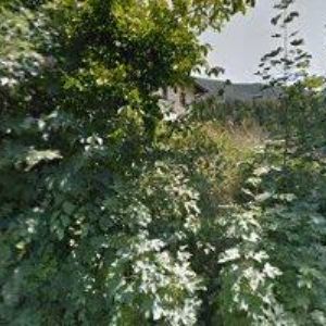 obrazek: avatar TOMO SERVIS s.r.o.