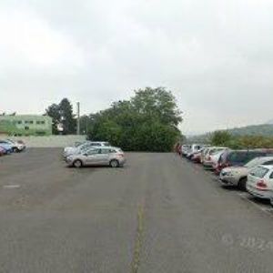 obrazek: avatar JÍDELNA A UBYTOVNA VRBENSKÝ