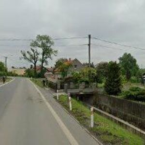 obrazek: avatar BUBULA ALEŠ-NEDO