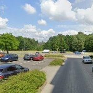 obrazek: avatar COMPLEX SLUŽBY CZ s.r.o.