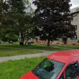 LIBERDA BOHUMÍR Ing.